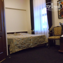 фото из отзыва ID 1389259