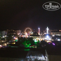 фото из отзыва ID 1389899