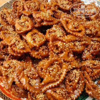 фото из отзыва ID 1390269