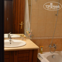 фото из отзыва ID 1391044