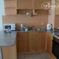 фото из отзыва ID 1391044