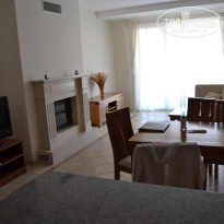 фото из отзыва ID 1391044