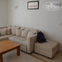 фото из отзыва ID 1391044