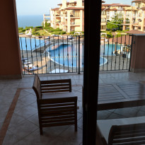 фото из отзыва ID 1391044