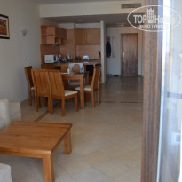 фото из отзыва ID 1391044