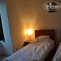 фото из отзыва ID 1391044