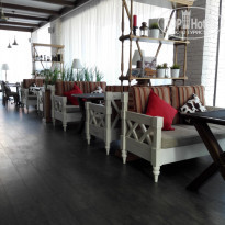 фото из отзыва ID 1392197