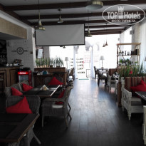 фото из отзыва ID 1392197