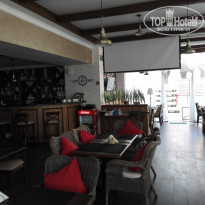 фото из отзыва ID 1392197