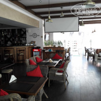 фото из отзыва ID 1392197