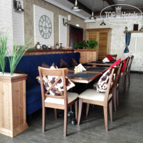 фото из отзыва ID 1392197