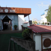 фото из отзыва ID 1392197