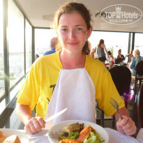 фото из отзыва ID 1392205