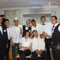 фото из отзыва ID 1392205