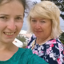 фото из отзыва ID 1392205