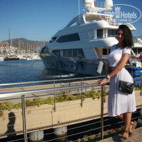 фото из отзыва ID 1392295