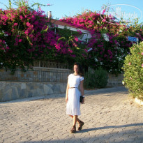 фото из отзыва ID 1392295