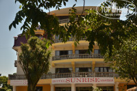 Sunrise Hotel 