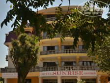 Sunrise Hotel