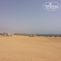 фото из отзыва ID 1392988