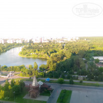 фото из отзыва ID 1393148