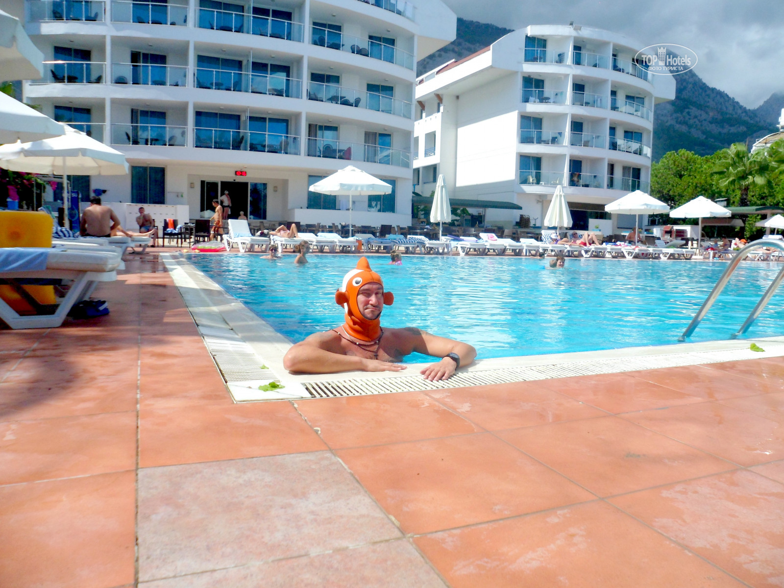 Ring beach hotel 5 турция. Ring Beach Hotel. Ring Beach 5*. Ring Beach Hotel 5* море. Ring Beach фото.