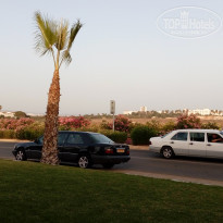 фото из отзыва ID 1393692