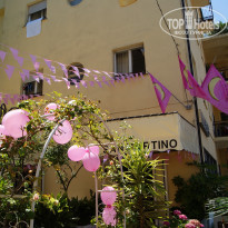 фото из отзыва ID 1394028