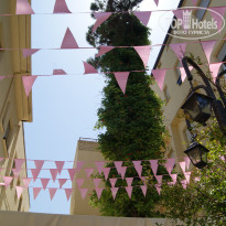 фото из отзыва ID 1394028