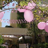 фото из отзыва ID 1394028