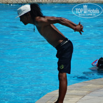 фото из отзыва ID 1394228