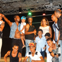 фото из отзыва ID 1394228