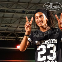 фото из отзыва ID 1394228