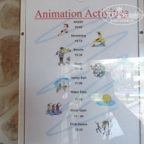 фото из отзыва ID 1394228