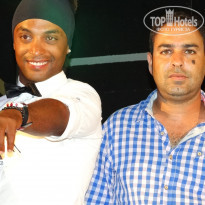 фото из отзыва ID 1394228