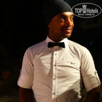 фото из отзыва ID 1394228