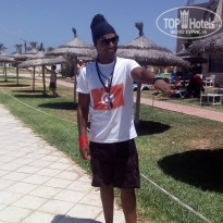 фото из отзыва ID 1394228