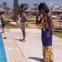 фото из отзыва ID 1394228