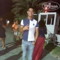 фото из отзыва ID 1394228