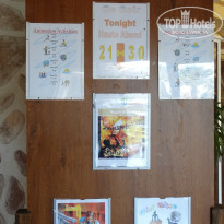 фото из отзыва ID 1394228