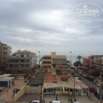 фото из отзыва ID 1394341