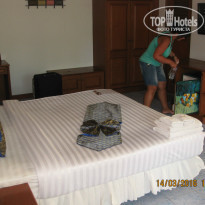 фото из отзыва ID 1394422