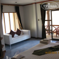 фото из отзыва ID 1394422