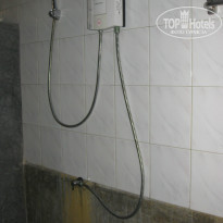 фото из отзыва ID 1394422