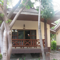 фото из отзыва ID 1394422