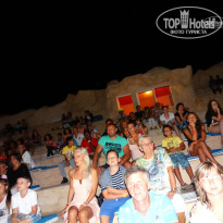 фото из отзыва ID 1394228