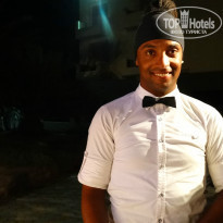 фото из отзыва ID 1394228