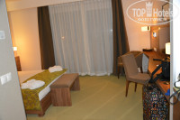 Imola Hotel Platan 4*