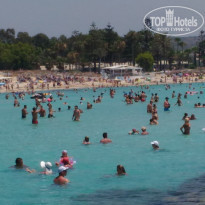 фото из отзыва ID 1396881