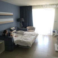 фото из отзыва ID 1397559